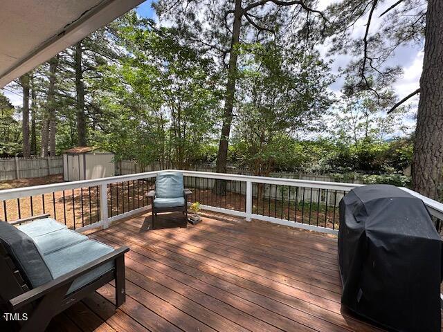 2344 Ravenhill Drive