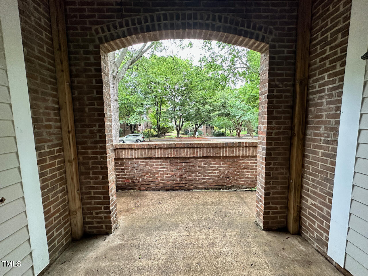 1062 Washington Street # 102