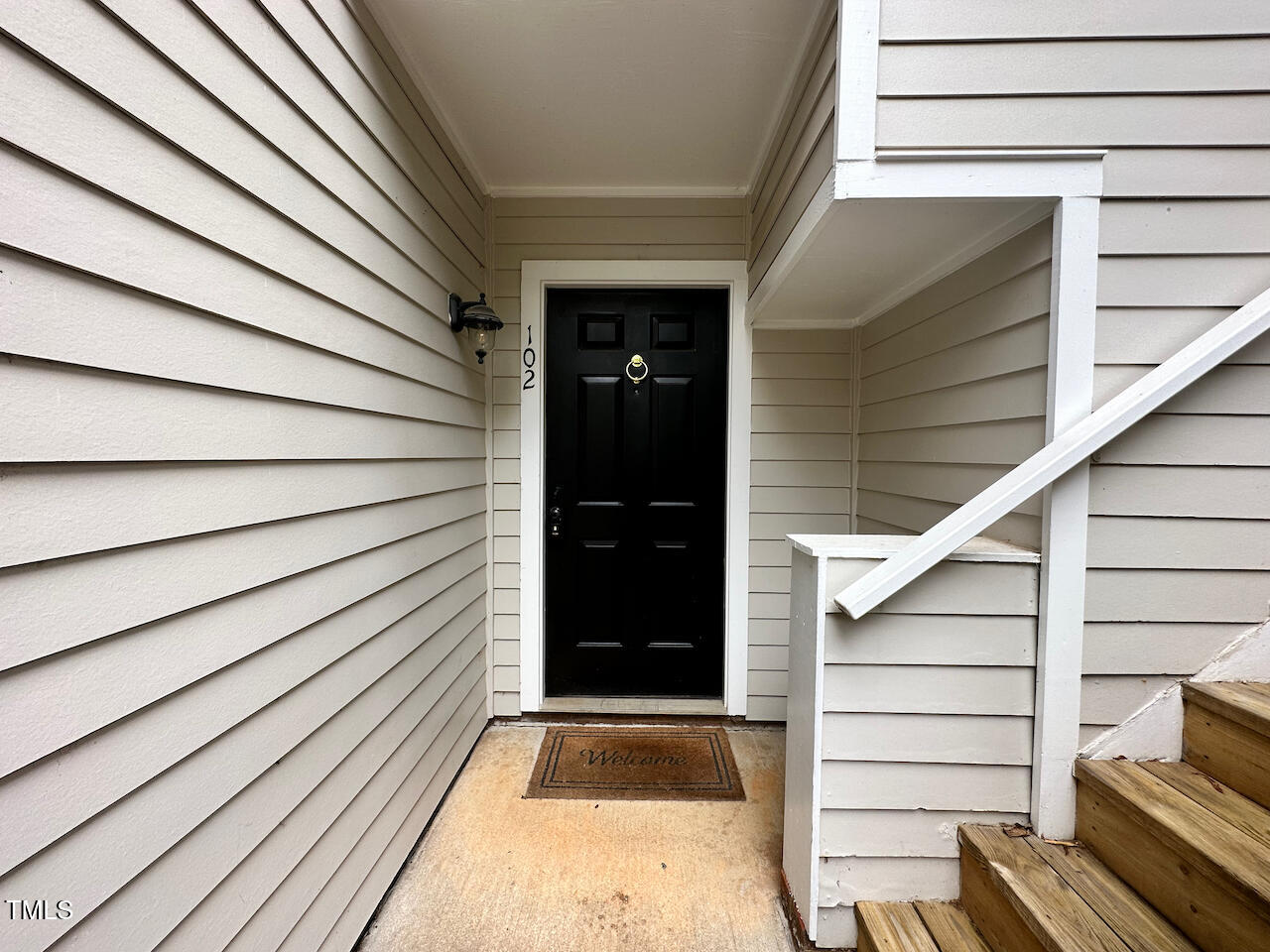 1062 Washington Street # 102