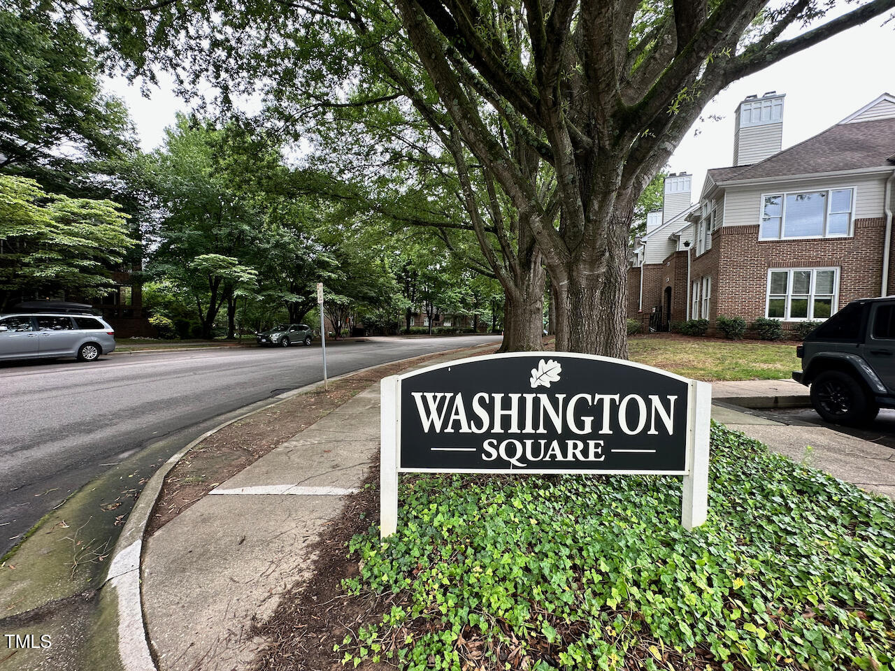 1062 Washington Street # 102