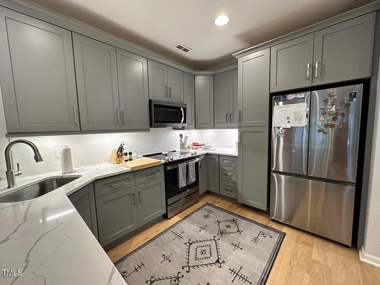 1062 Washington Street # 102