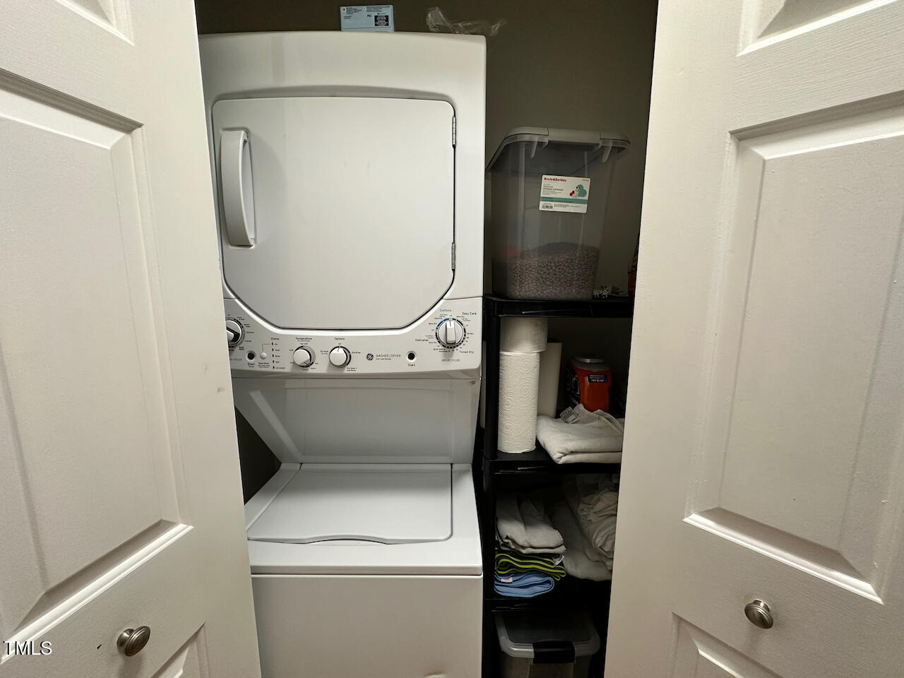 1062 Washington Street # 102