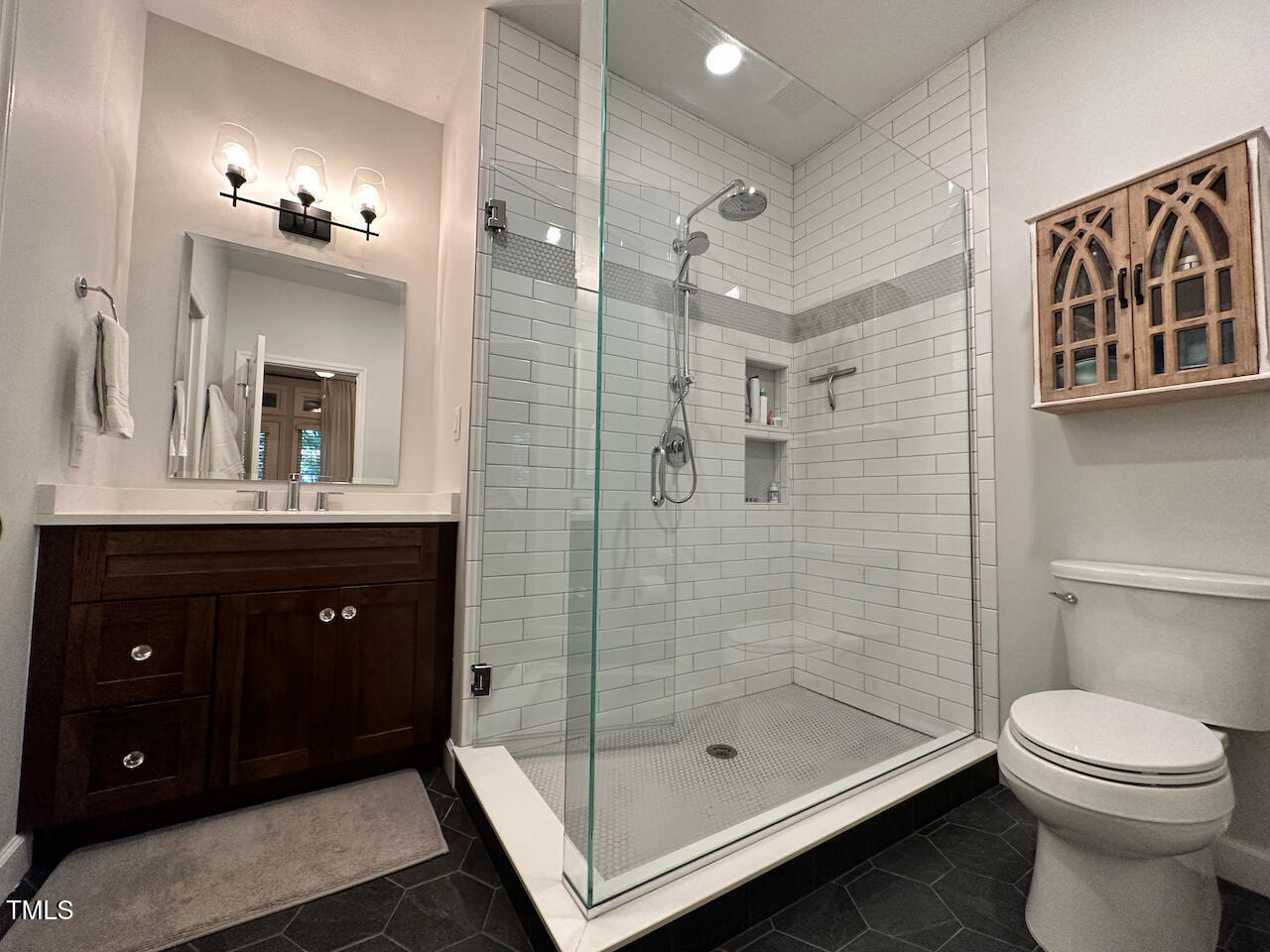1062 Washington Street # 102