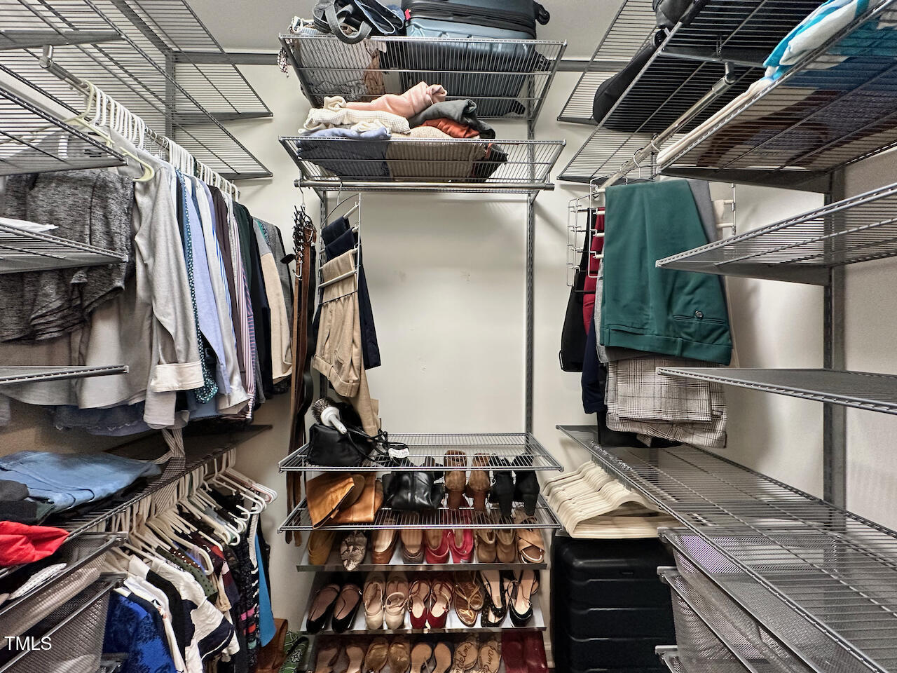 1062 Washington Street # 102