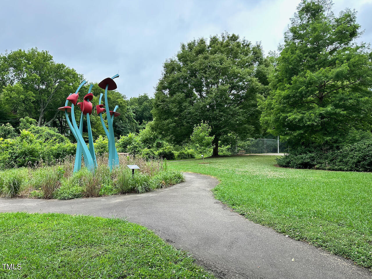 1062 Washington Street # 102