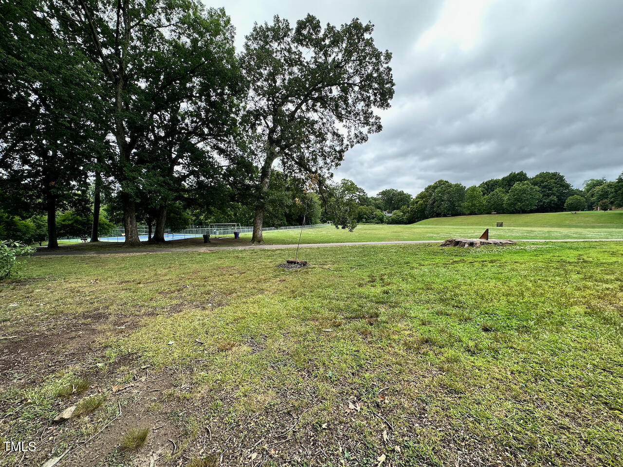 1062 Washington Street # 102