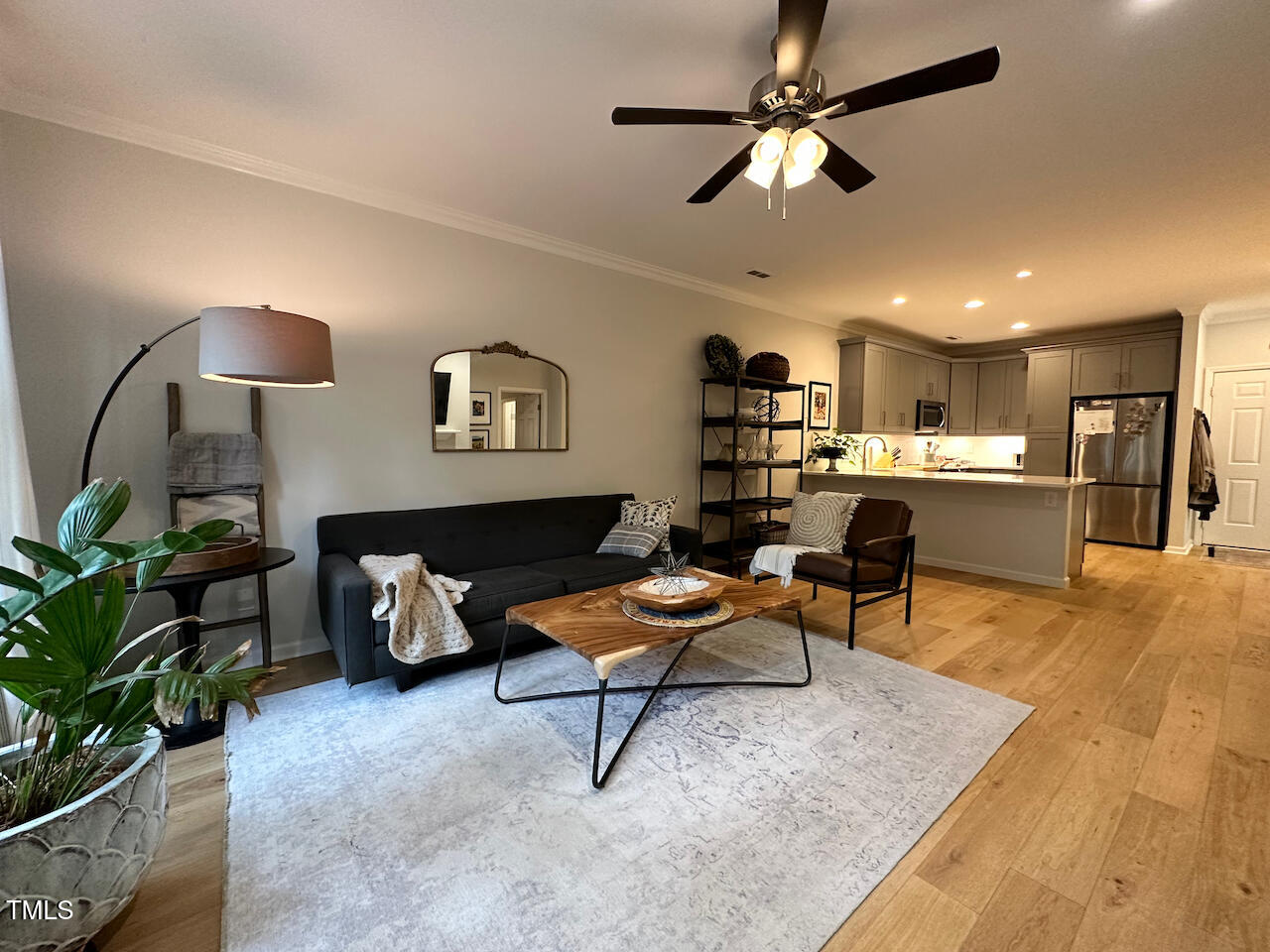 1062 Washington Street # 102