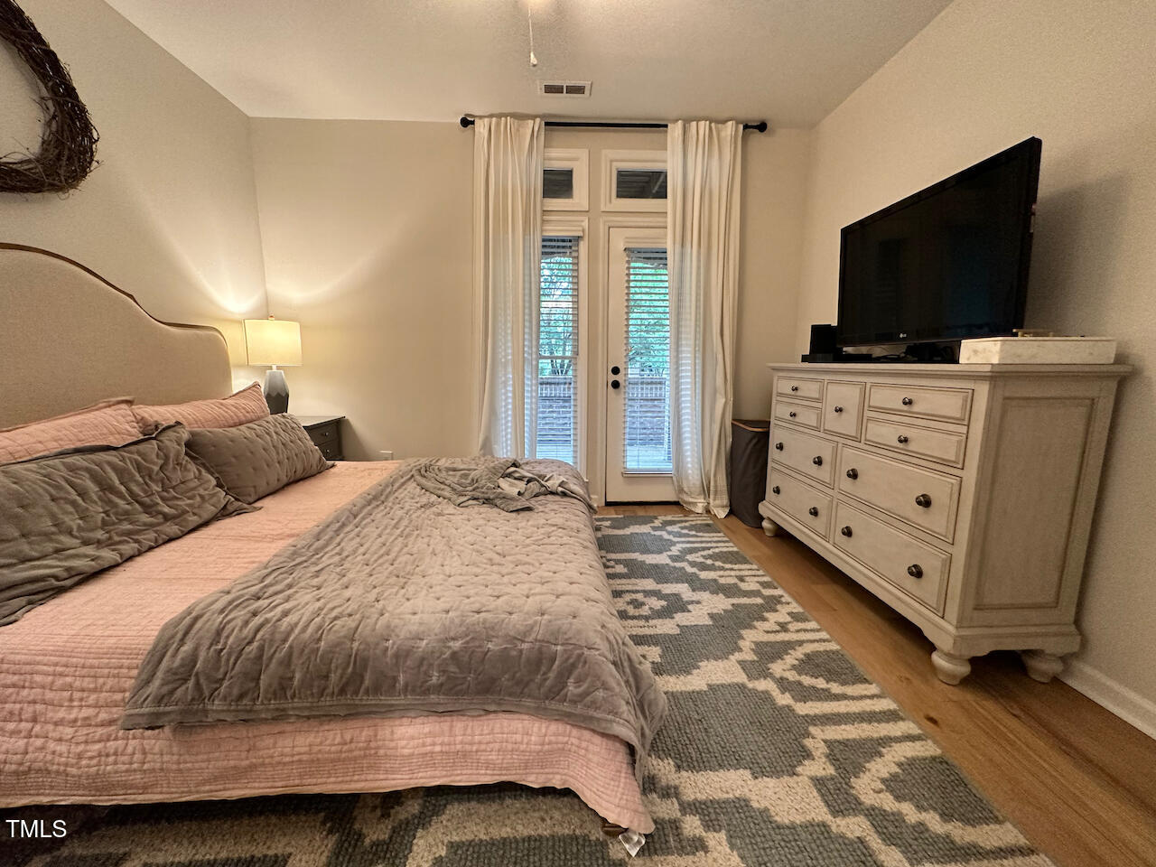 1062 Washington Street # 102