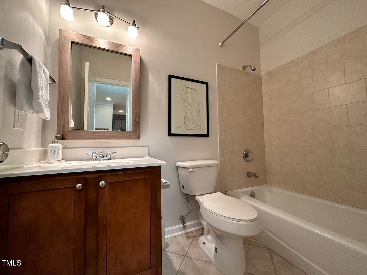 1062 Washington Street # 102