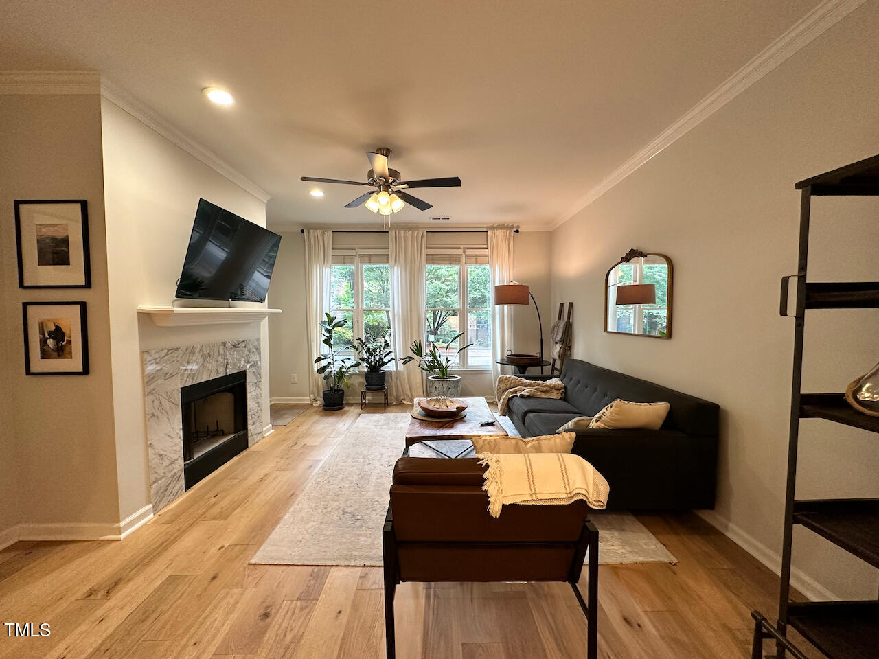 1062 Washington Street # 102