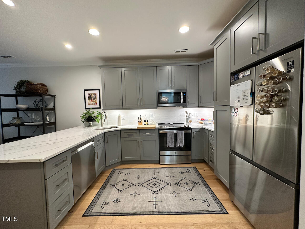 1062 Washington Street # 102