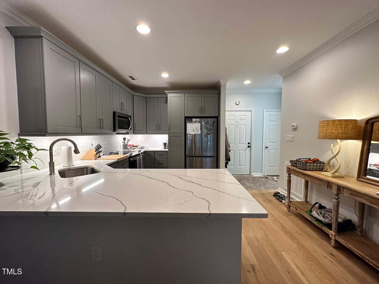 1062 Washington Street # 102