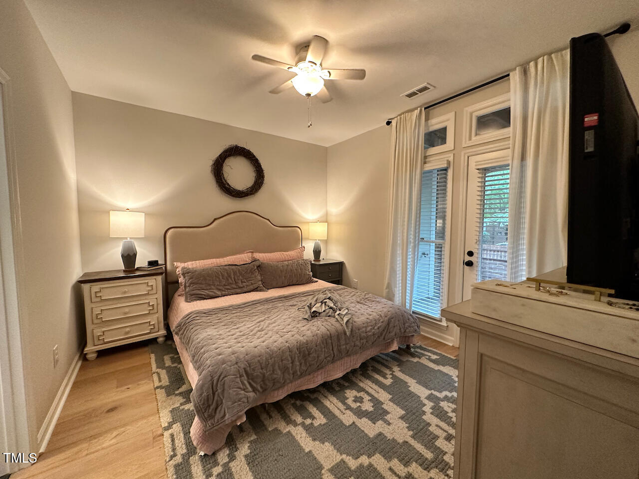 1062 Washington Street # 102