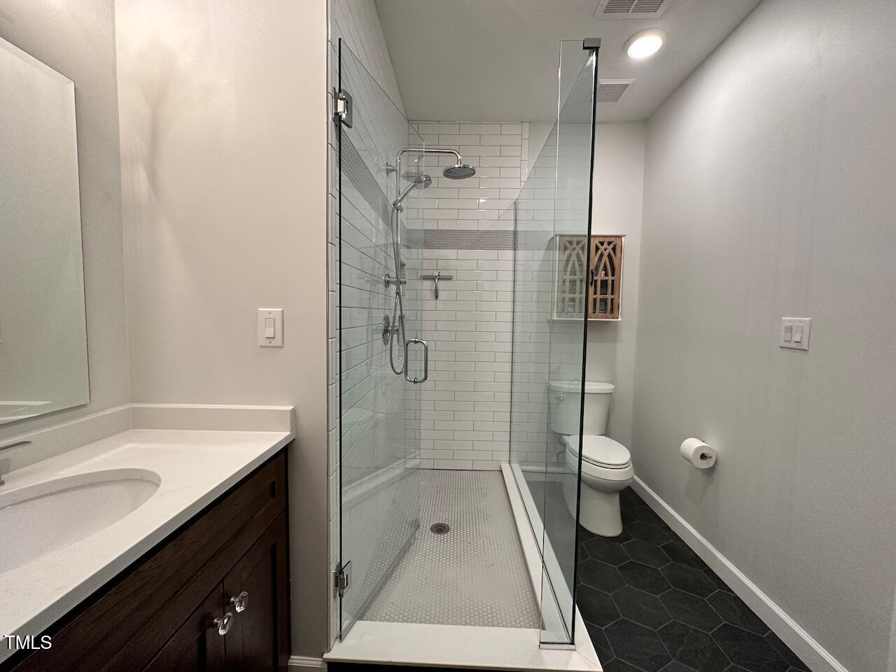 1062 Washington Street # 102