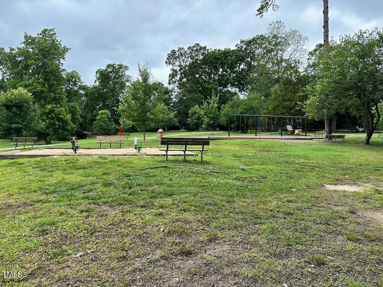 1062 Washington Street # 102