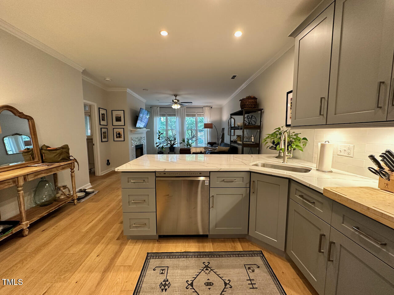 1062 Washington Street # 102