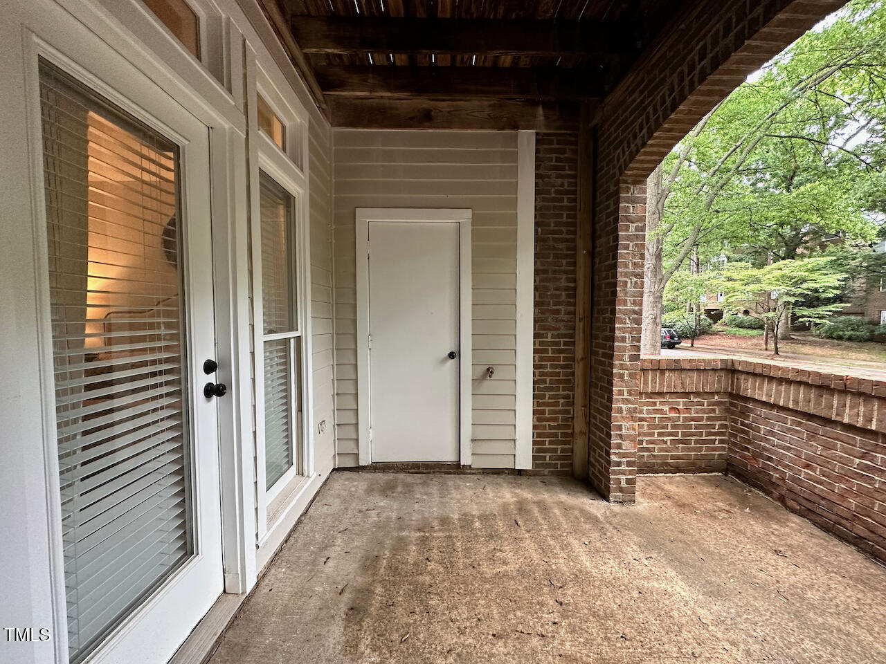 1062 Washington Street # 102