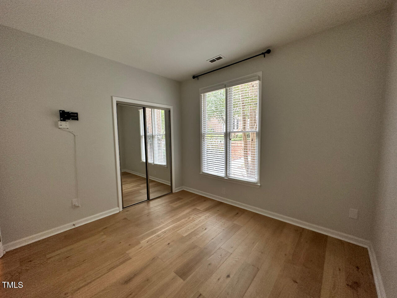 1062 Washington Street # 102