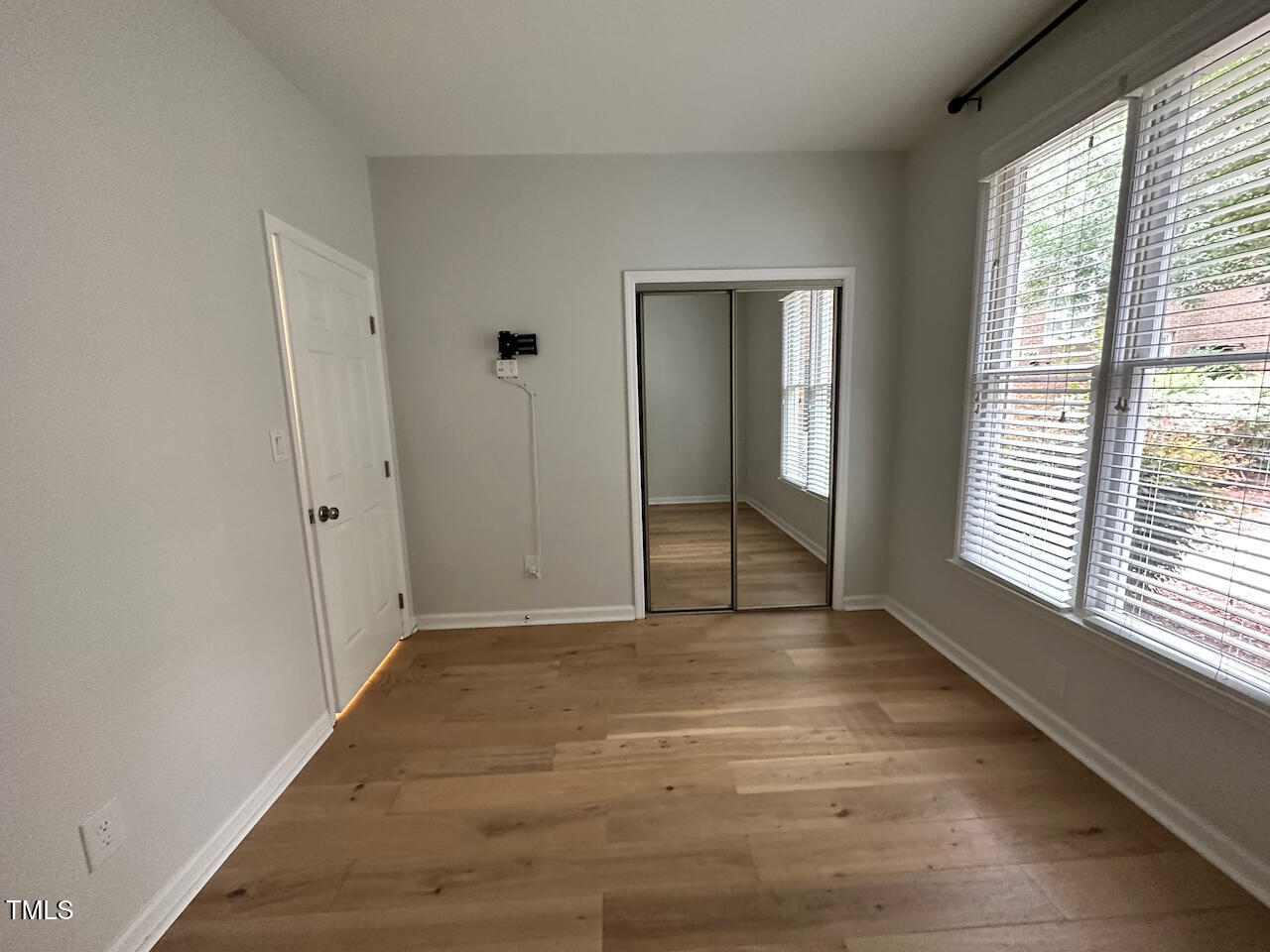 1062 Washington Street # 102