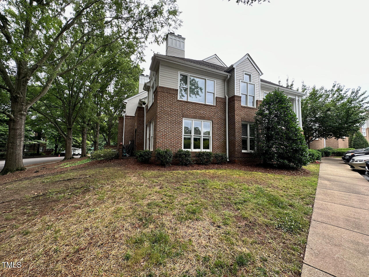 1062 Washington Street # 102