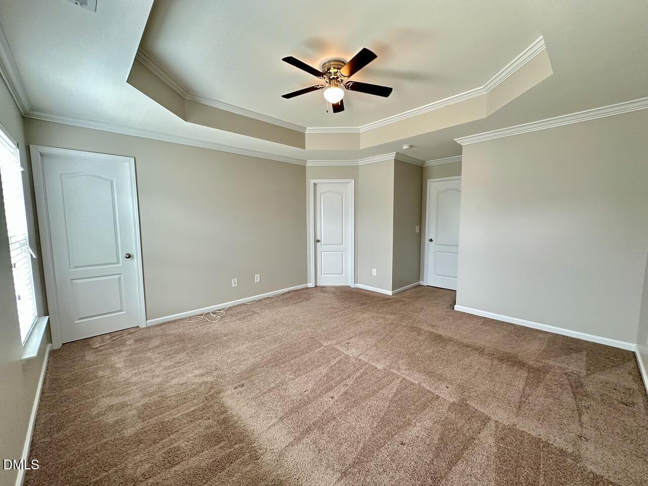 1317 Still Monument Way