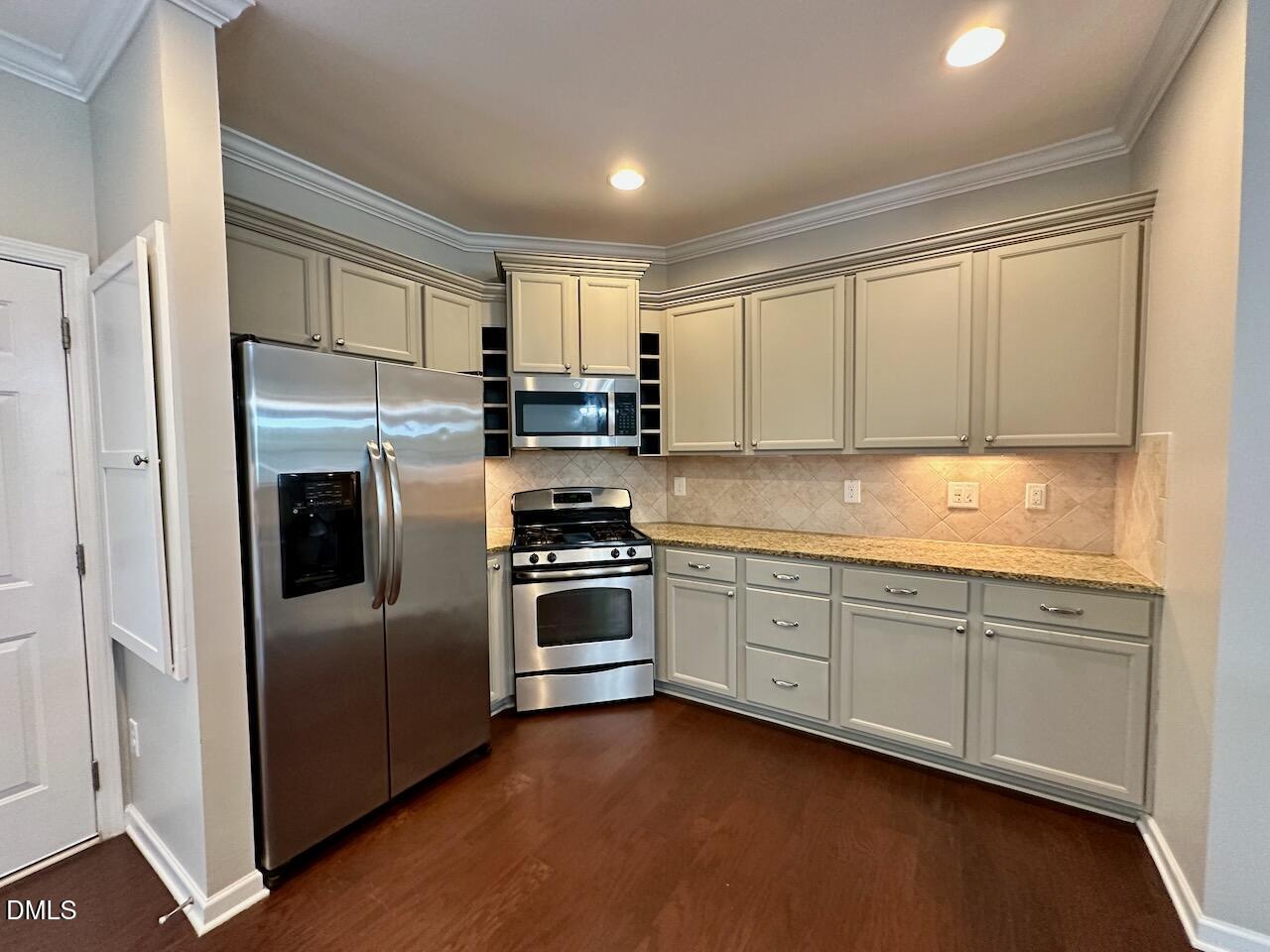 1317 Still Monument Way