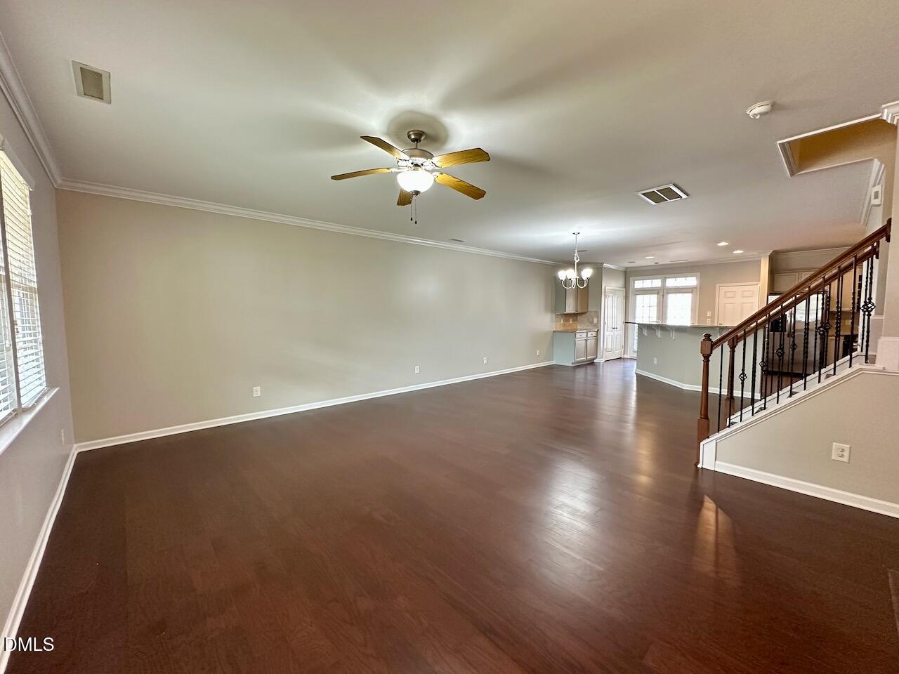 1317 Still Monument Way