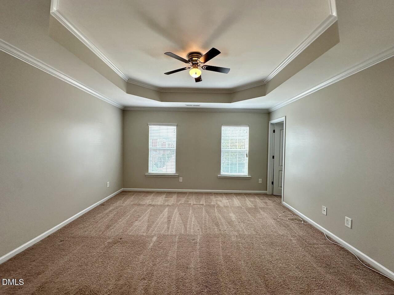 1317 Still Monument Way