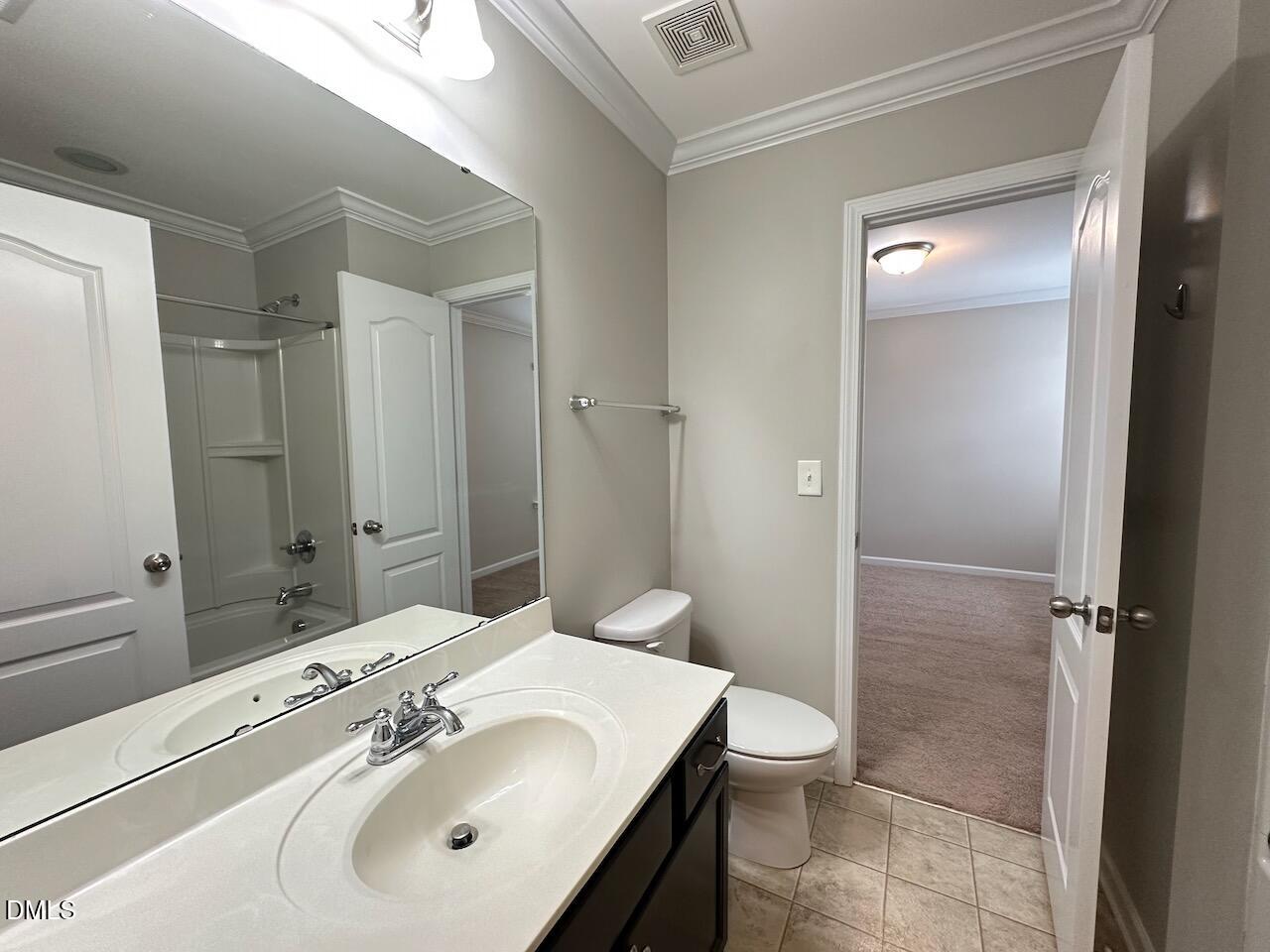 1317 Still Monument Way