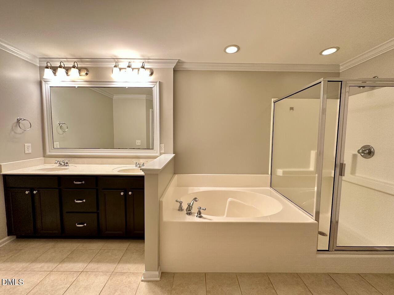 1317 Still Monument Way