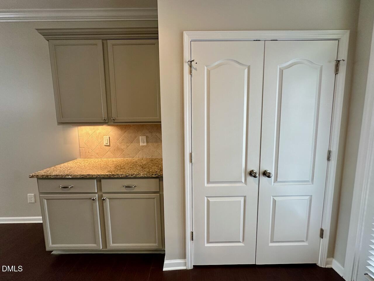 1317 Still Monument Way