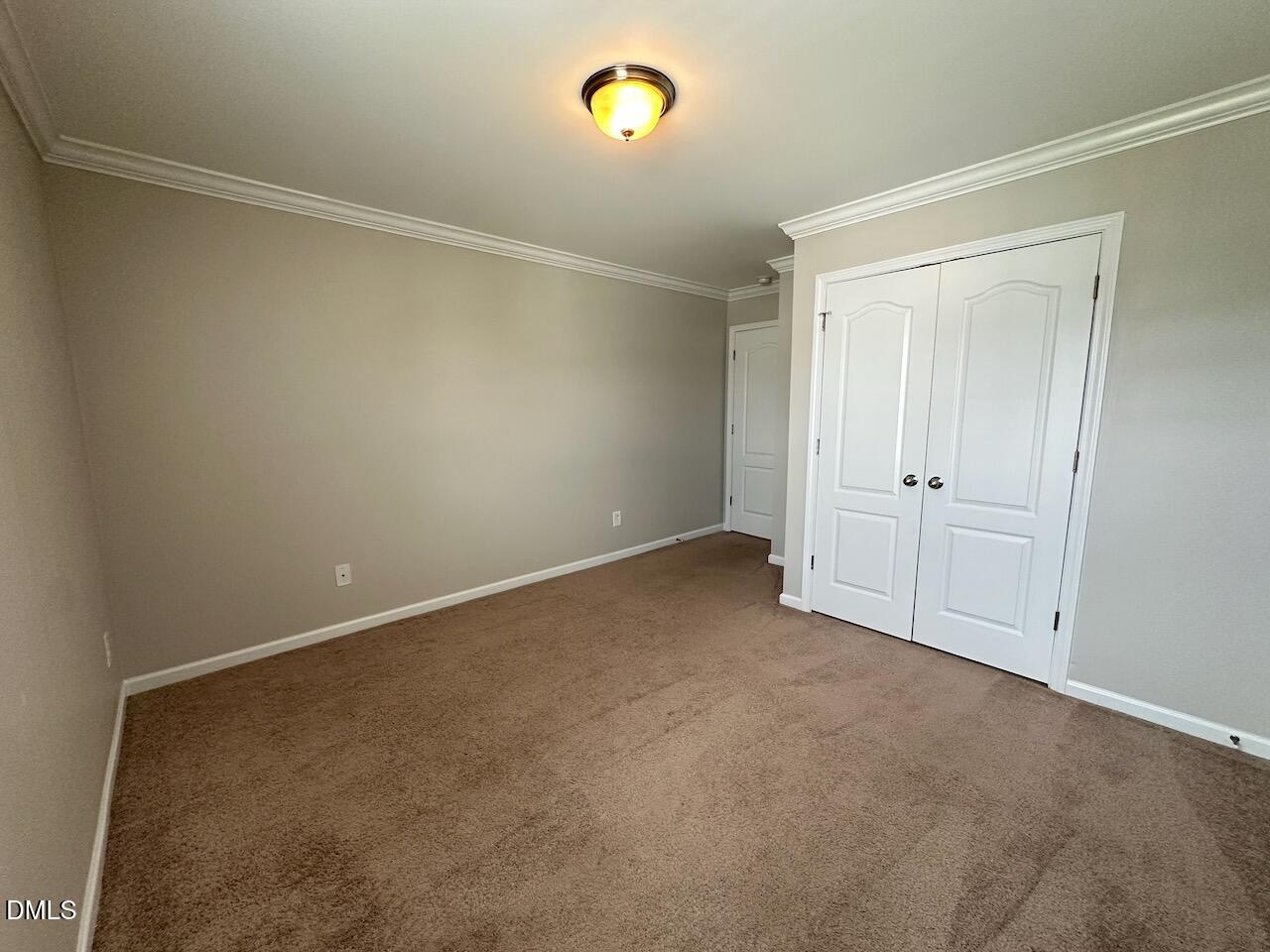 1317 Still Monument Way