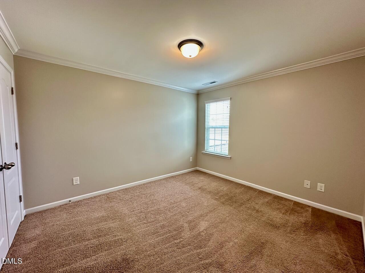 1317 Still Monument Way