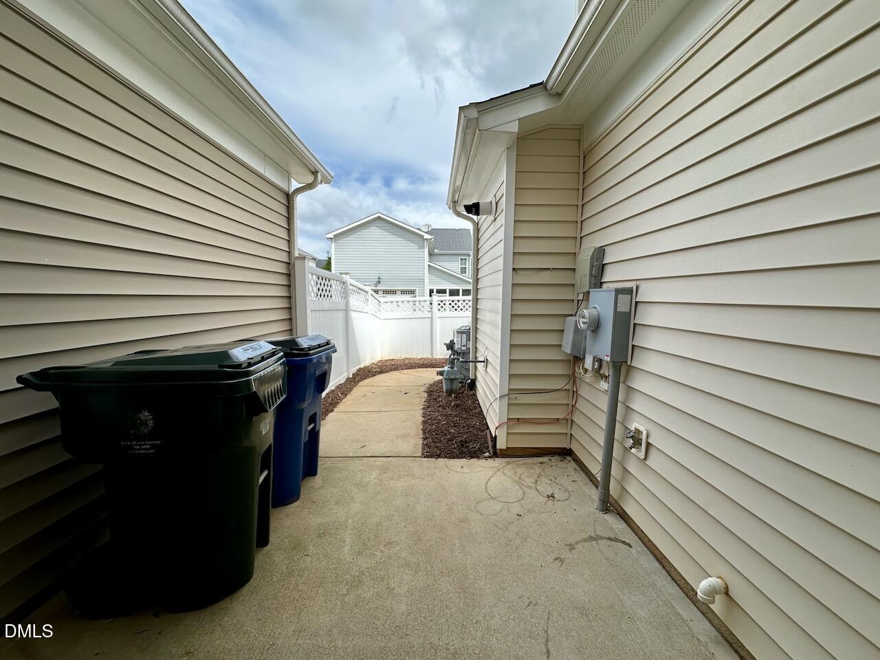 1317 Still Monument Way