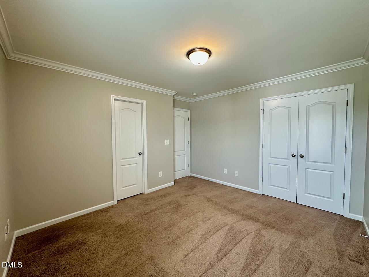 1317 Still Monument Way