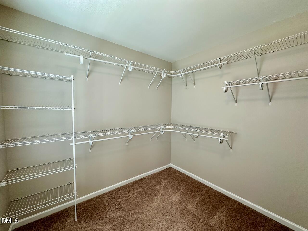 1317 Still Monument Way