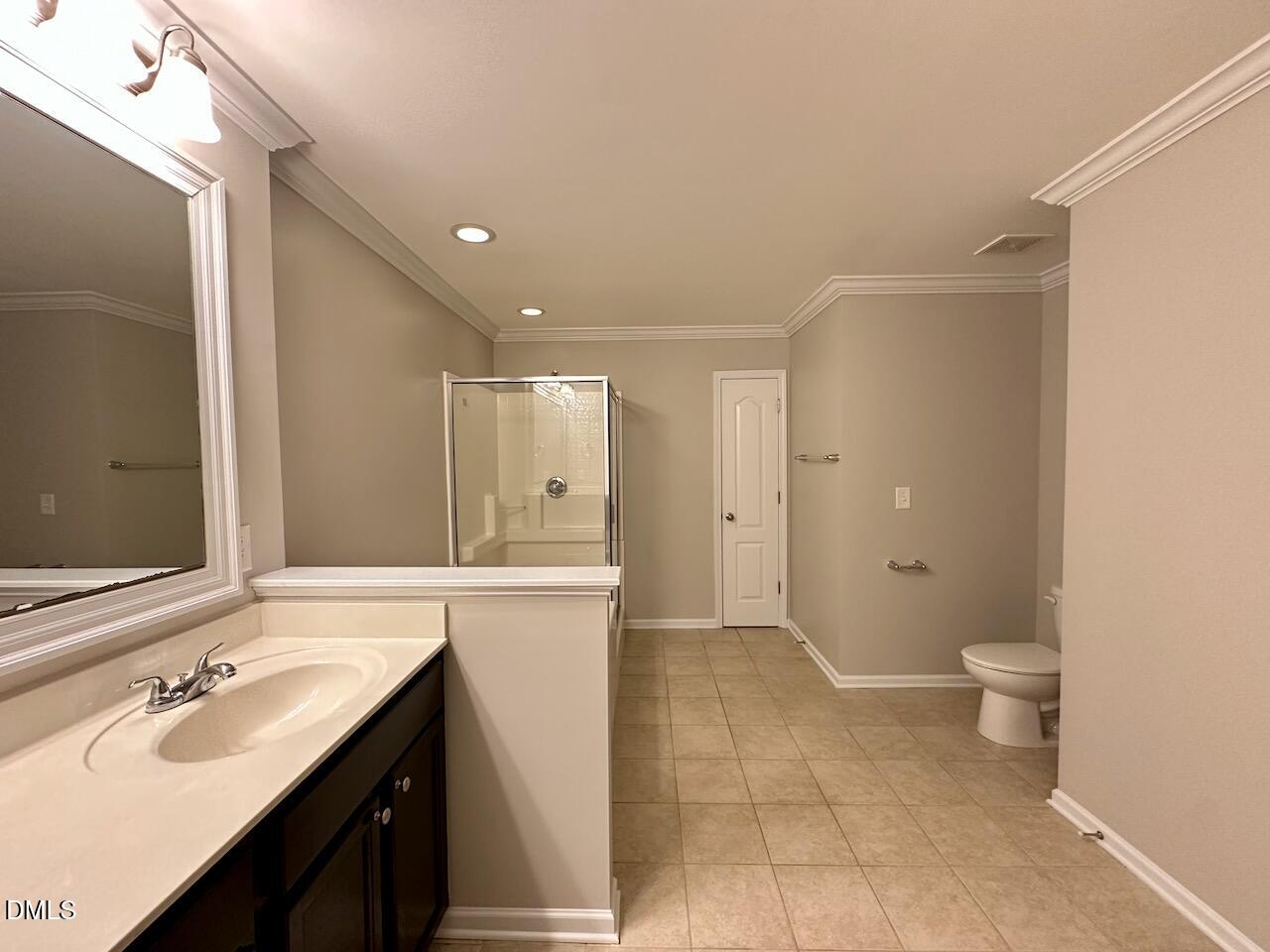 1317 Still Monument Way