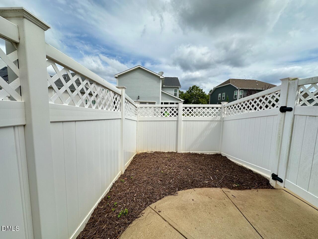 1317 Still Monument Way