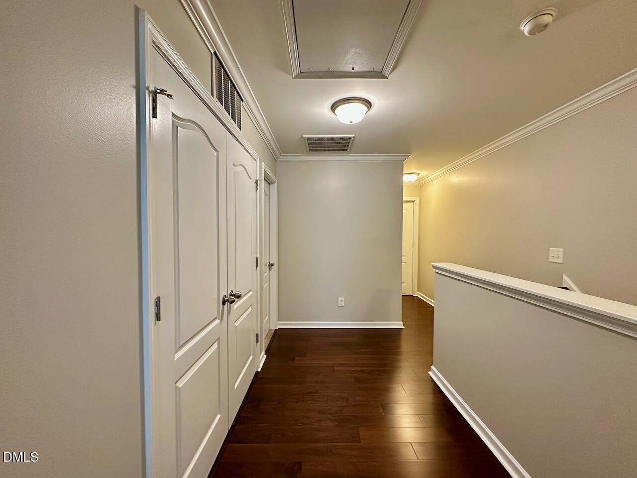 1317 Still Monument Way