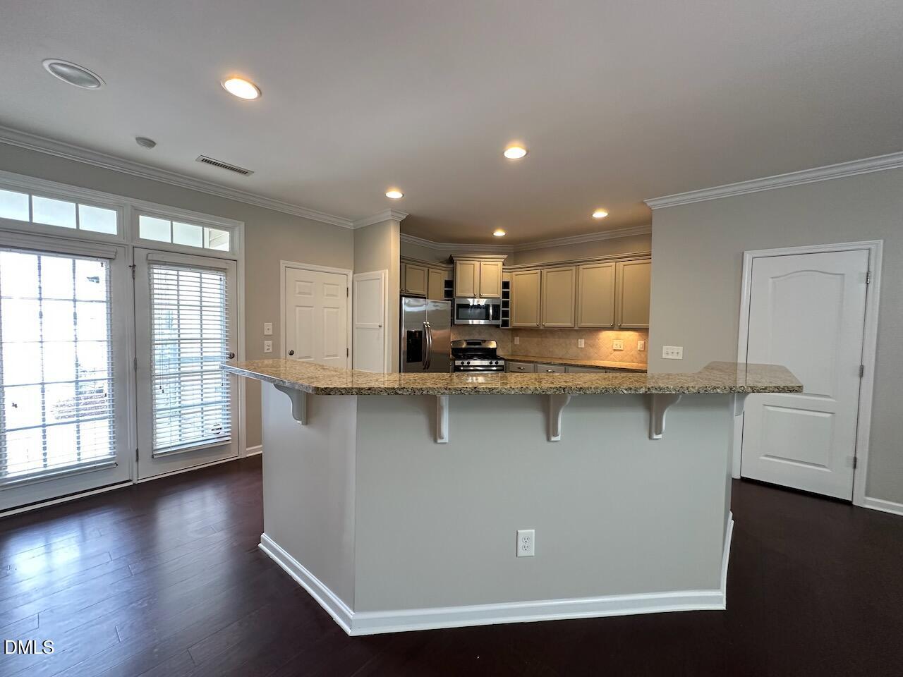 1317 Still Monument Way