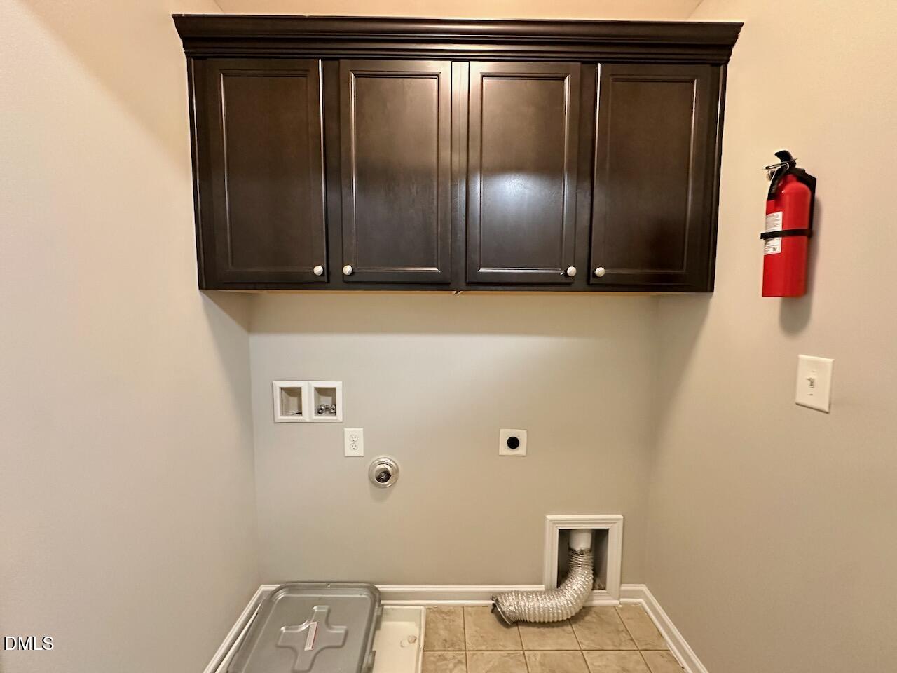 1317 Still Monument Way