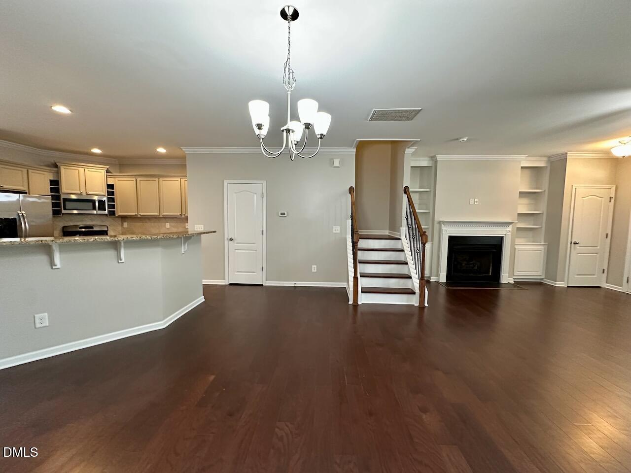 1317 Still Monument Way