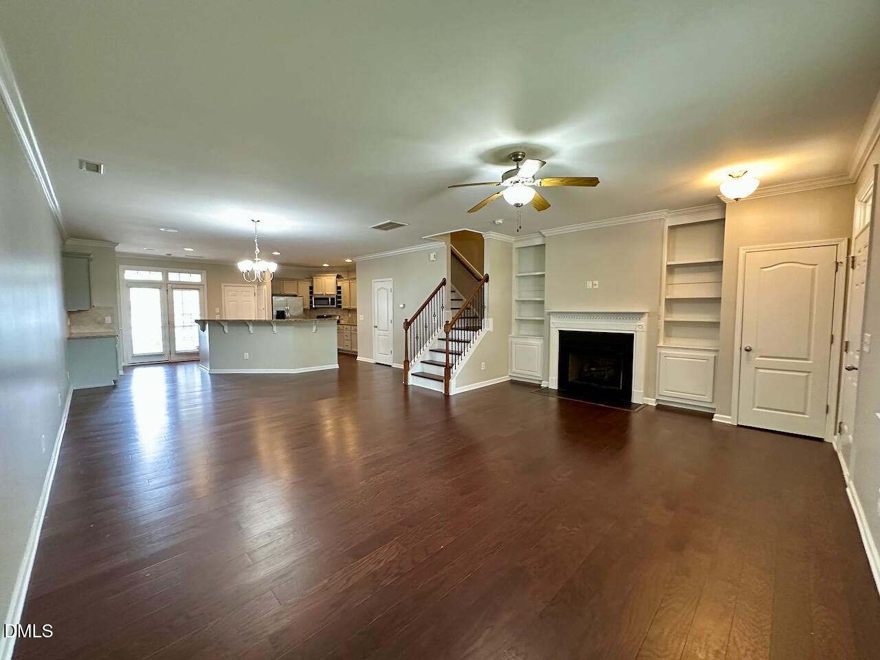 1317 Still Monument Way