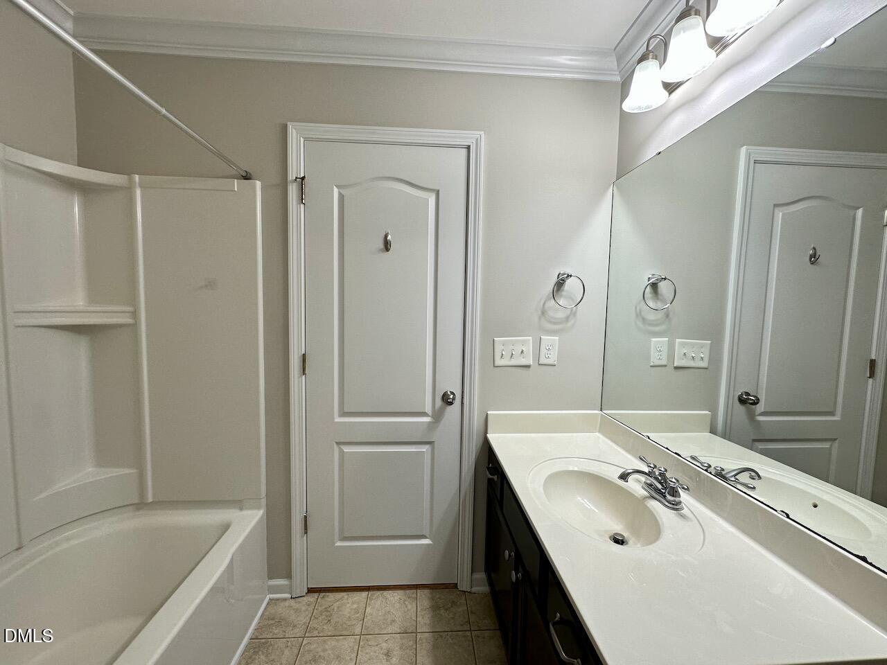 1317 Still Monument Way