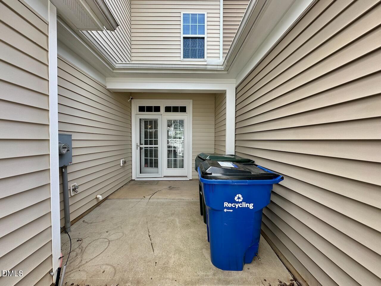 1317 Still Monument Way