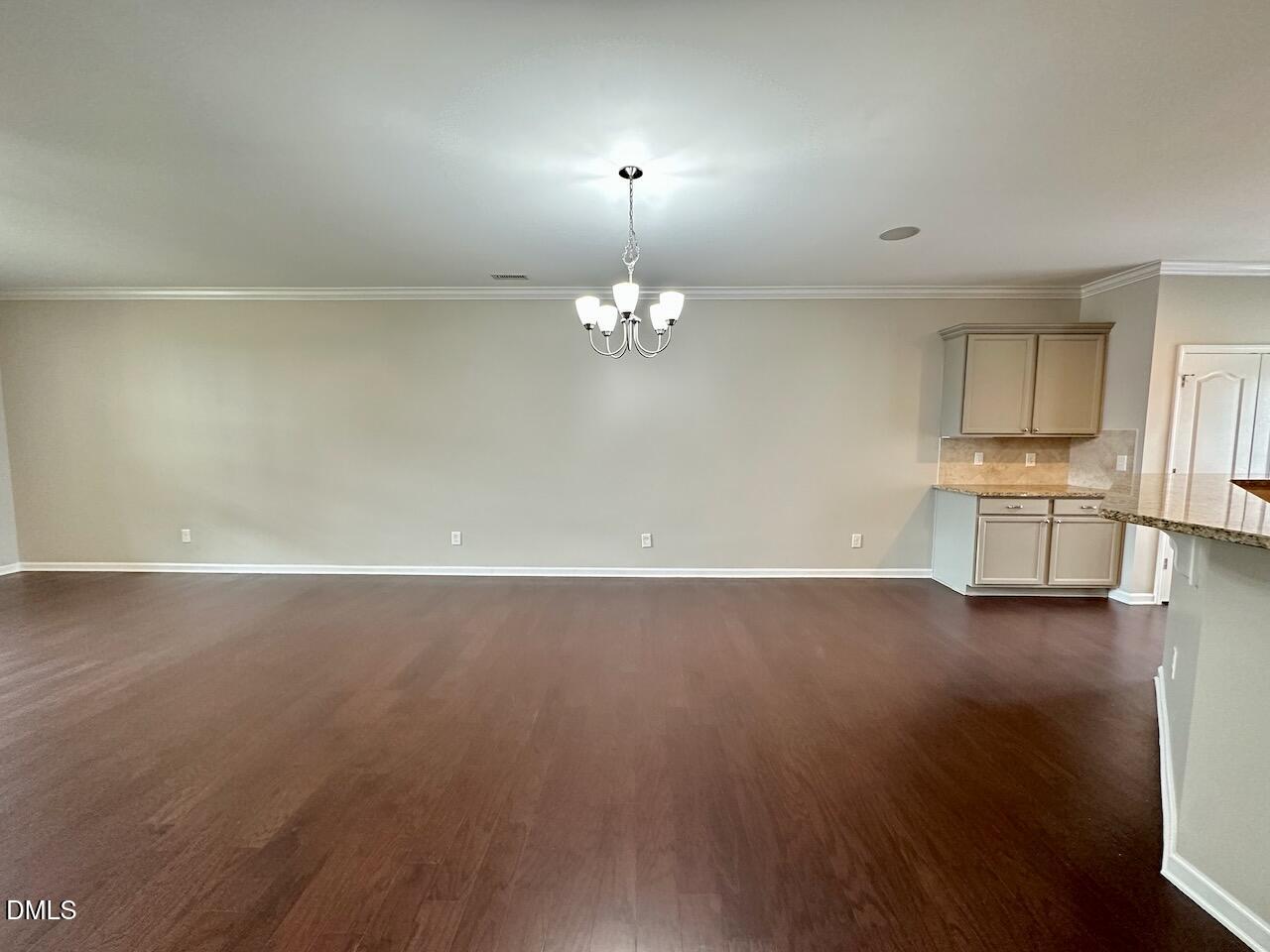 1317 Still Monument Way