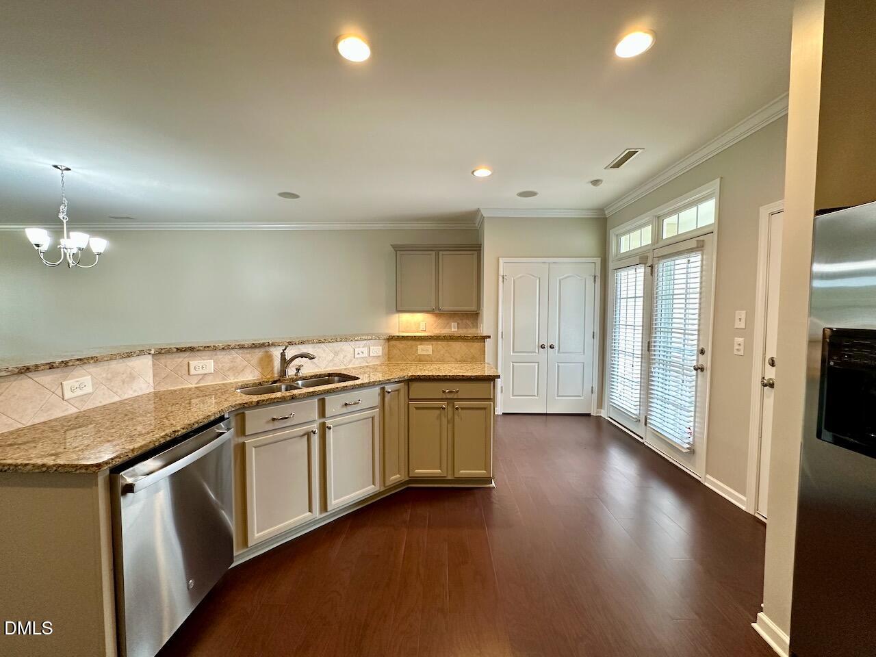 1317 Still Monument Way