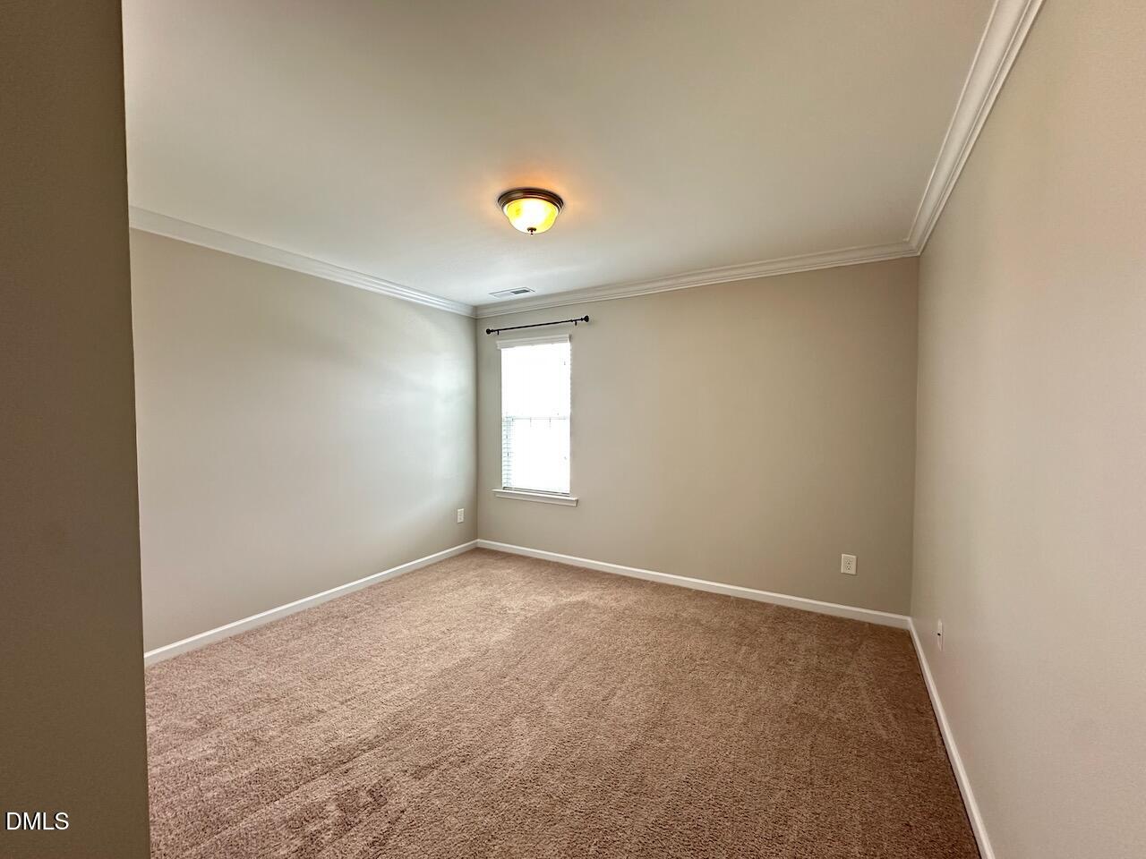 1317 Still Monument Way