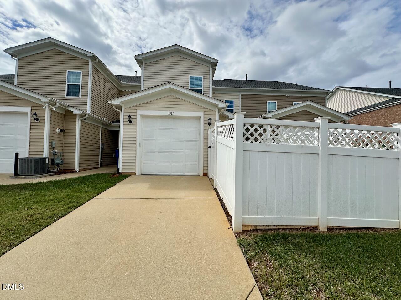 1317 Still Monument Way