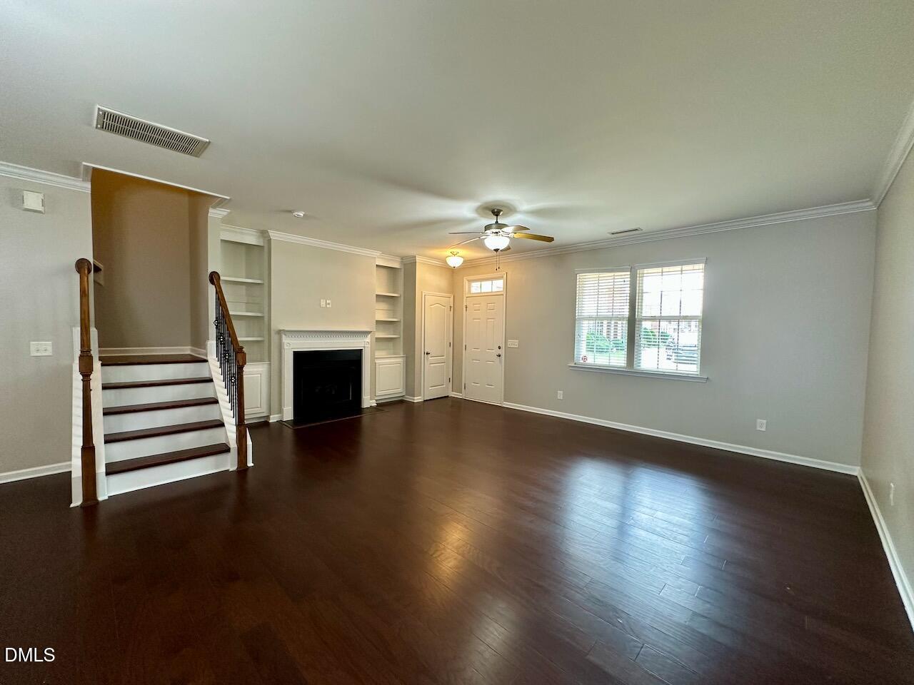 1317 Still Monument Way